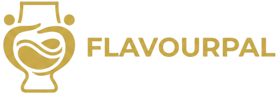 Flavourpal